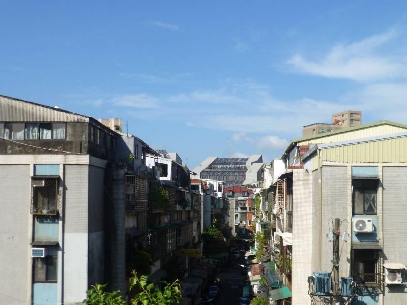 他買32年老公寓被笑傻，3年後轉手房價翻倍！雙北老房翻身「金礦」有3大條件：比地段還值錢的是？